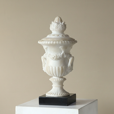 Cerâmica Decorativa