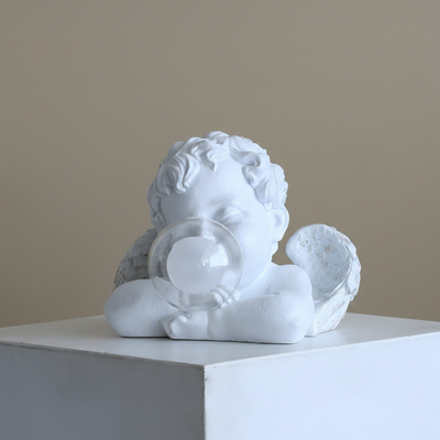 Detalhes decorativos