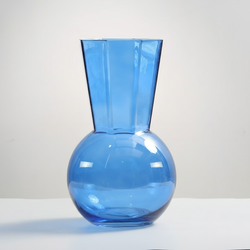 YYC-2487 (Colored surface technique - washing not recommended)