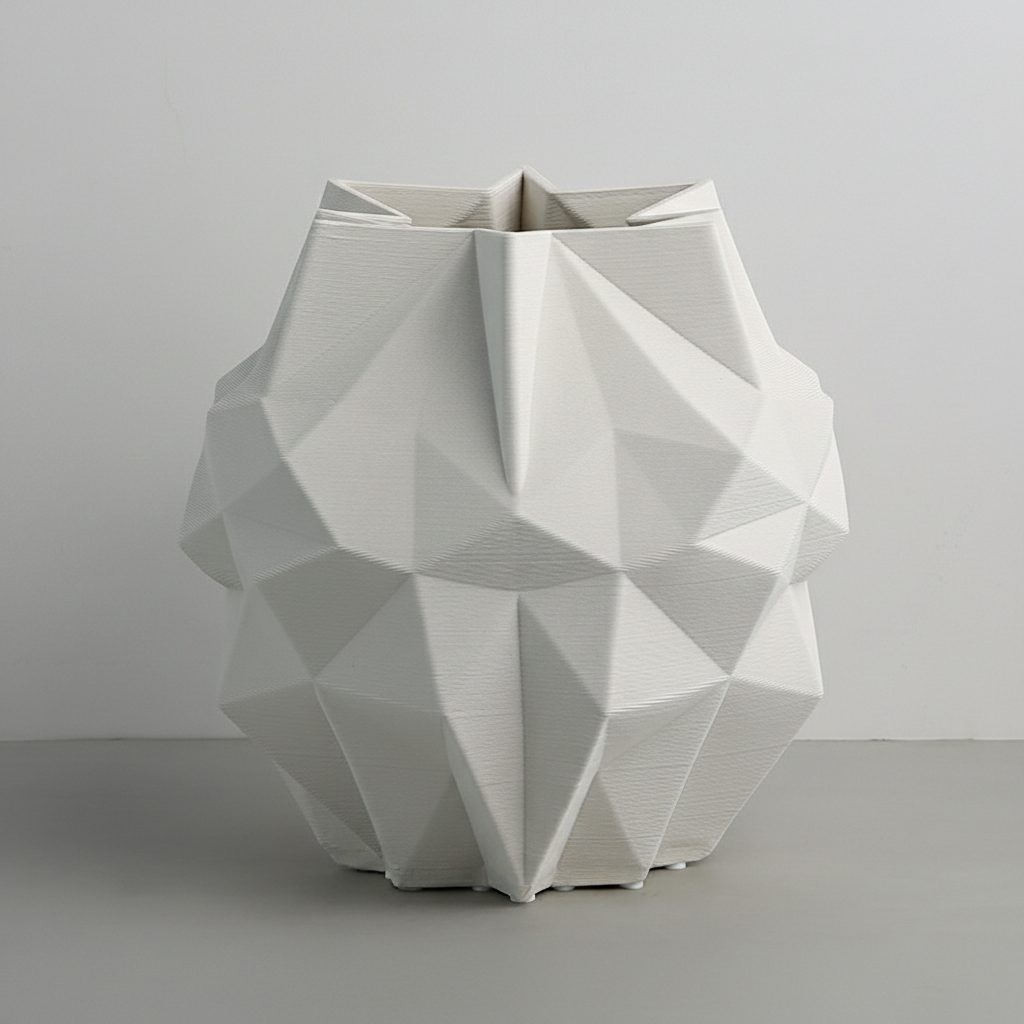 4894442685016 | Size:QY21-01