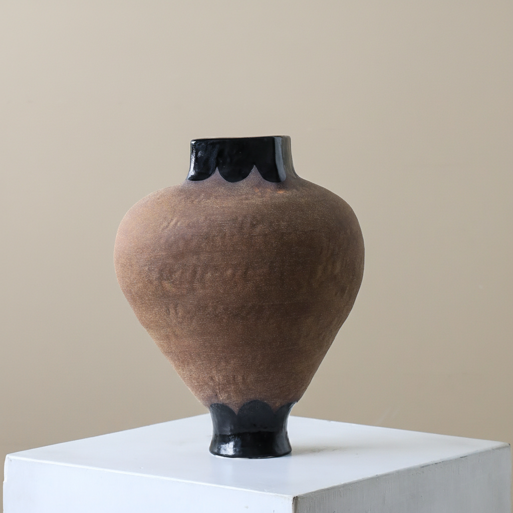 5935651072887 | Size:DD-257-029