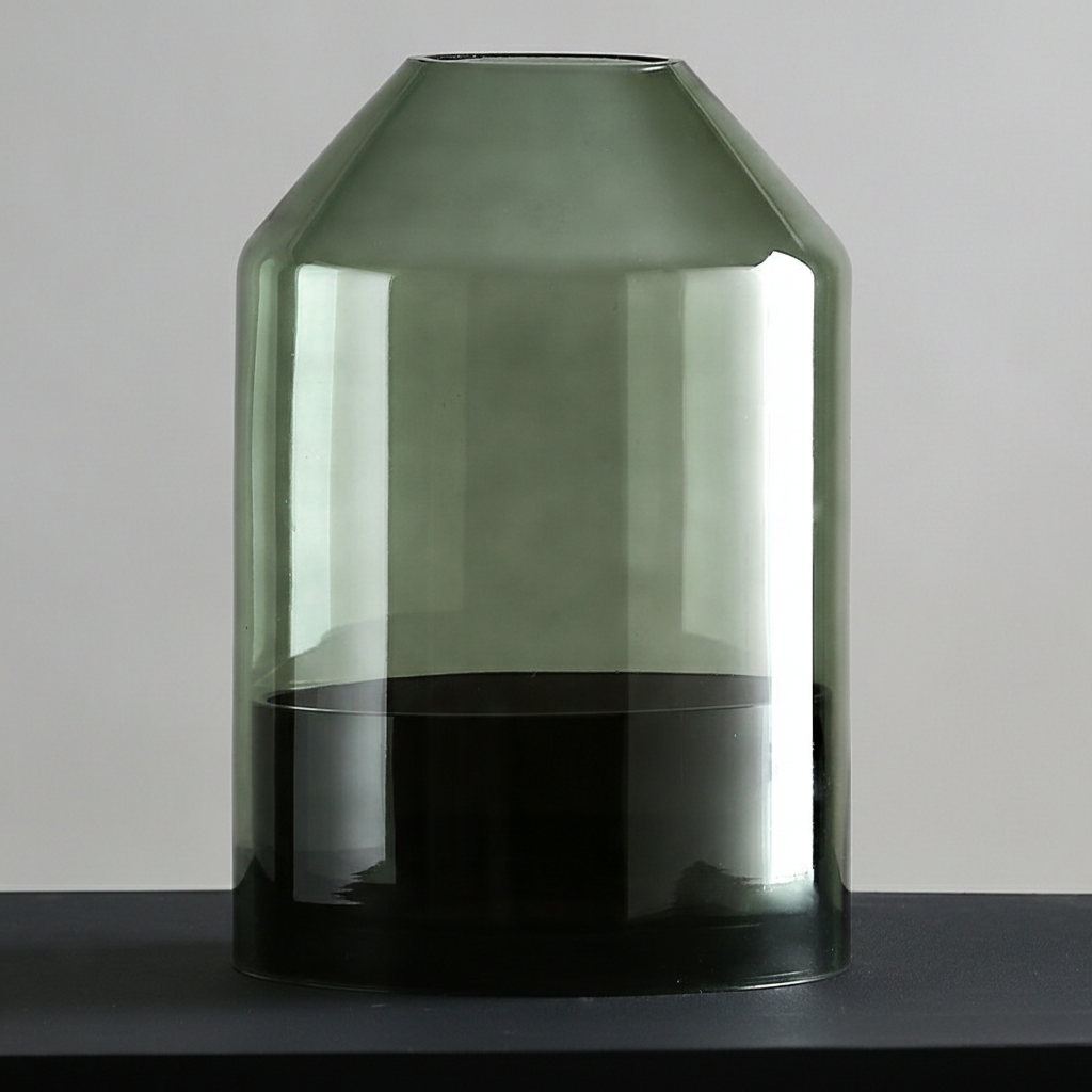 4815104289845 | Size:YYC-2284