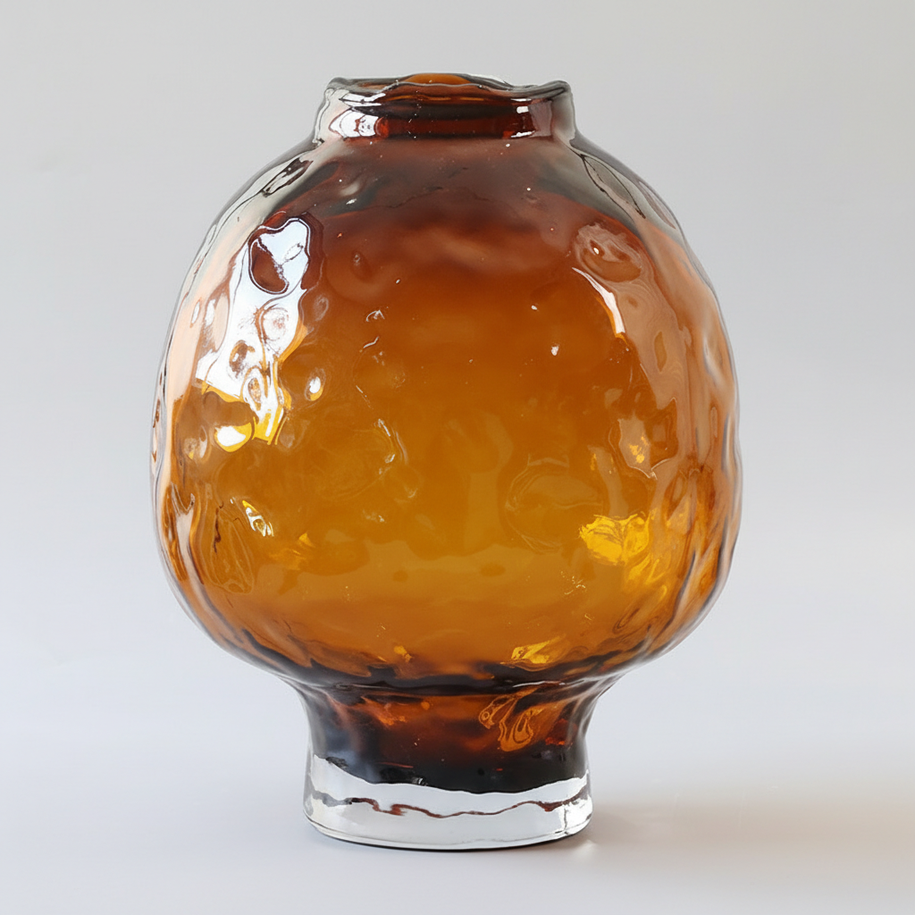 5906463566331 | Size:24.5*24.5*31深棕