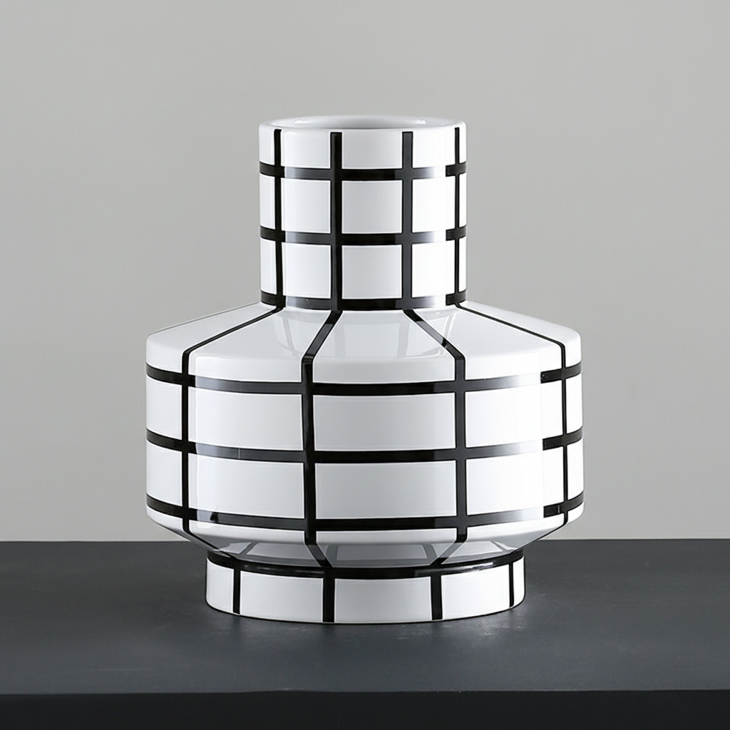 5073896819350 | Size:JYK23515