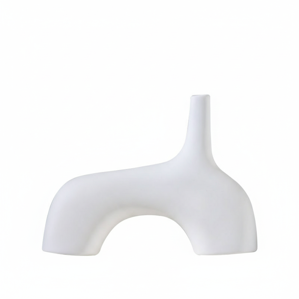 5522946551808 | Size:TS471白色