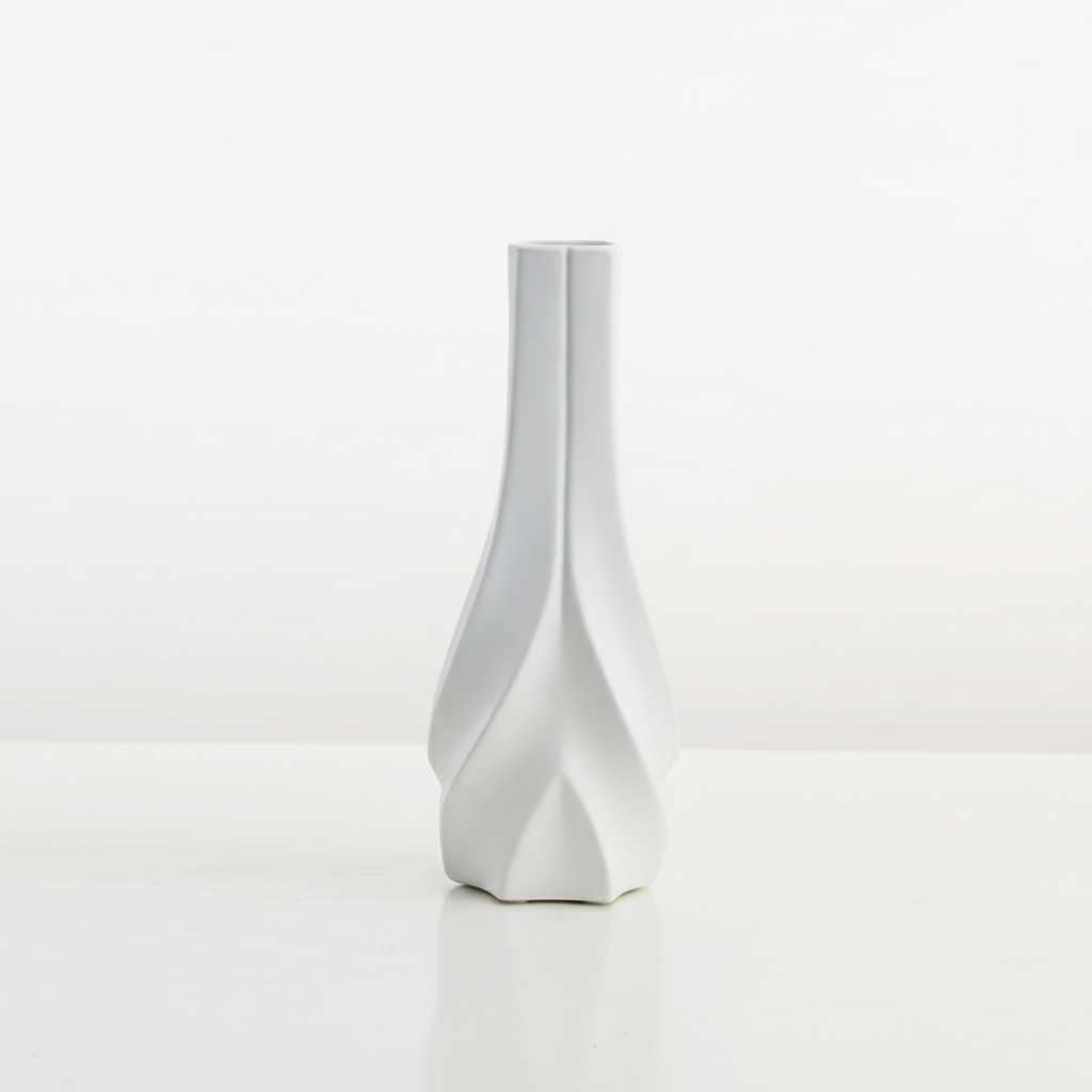 5018579102125 | Size:X694-2W