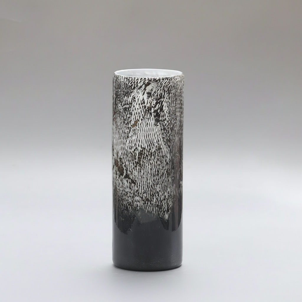 5516218023920 | Size:CZ24-12