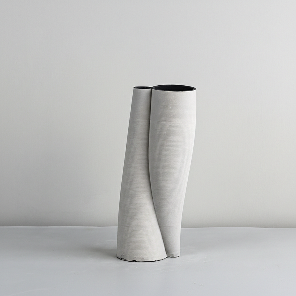 4894442685015 | Size:210309S