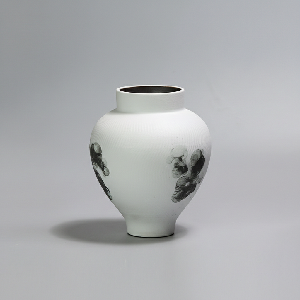 5059213125962 | Size:YQ23-38