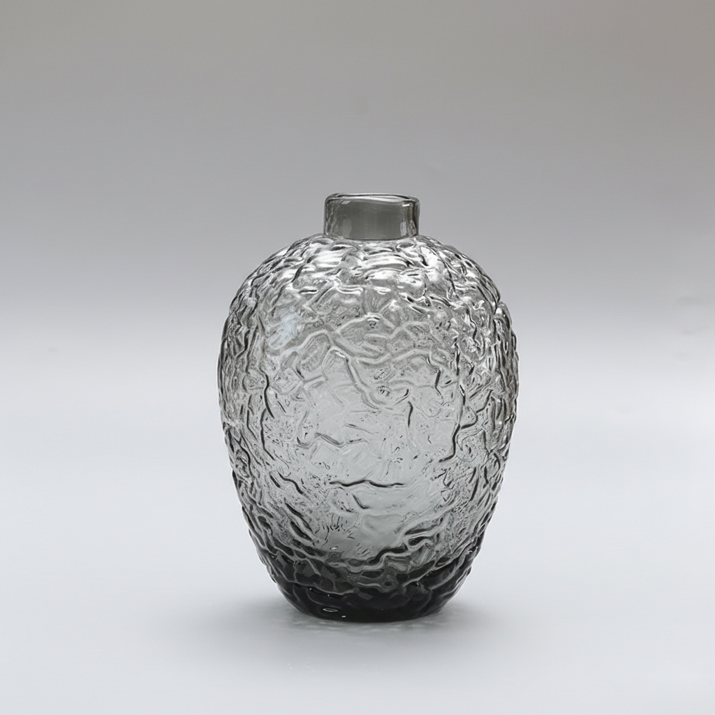 5286399073515 | Size:SS24-085