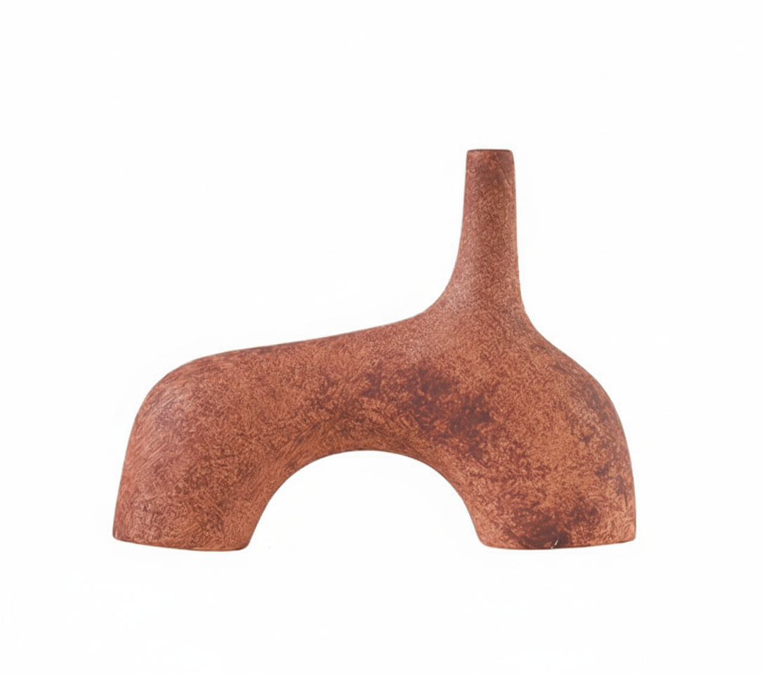 5797392751537 | Size:TS471暗红（跨境泡沫包装）