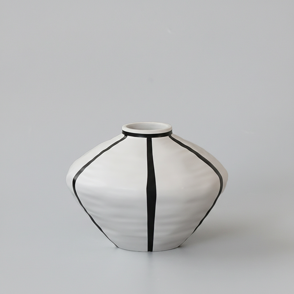 5793521221416 | Size:24*24*17.5cm