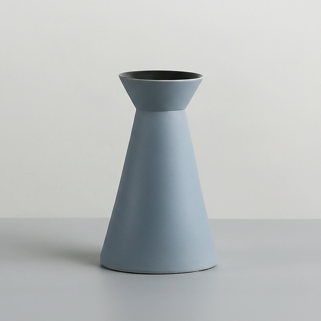 5193739412762 | Size:FCF1910