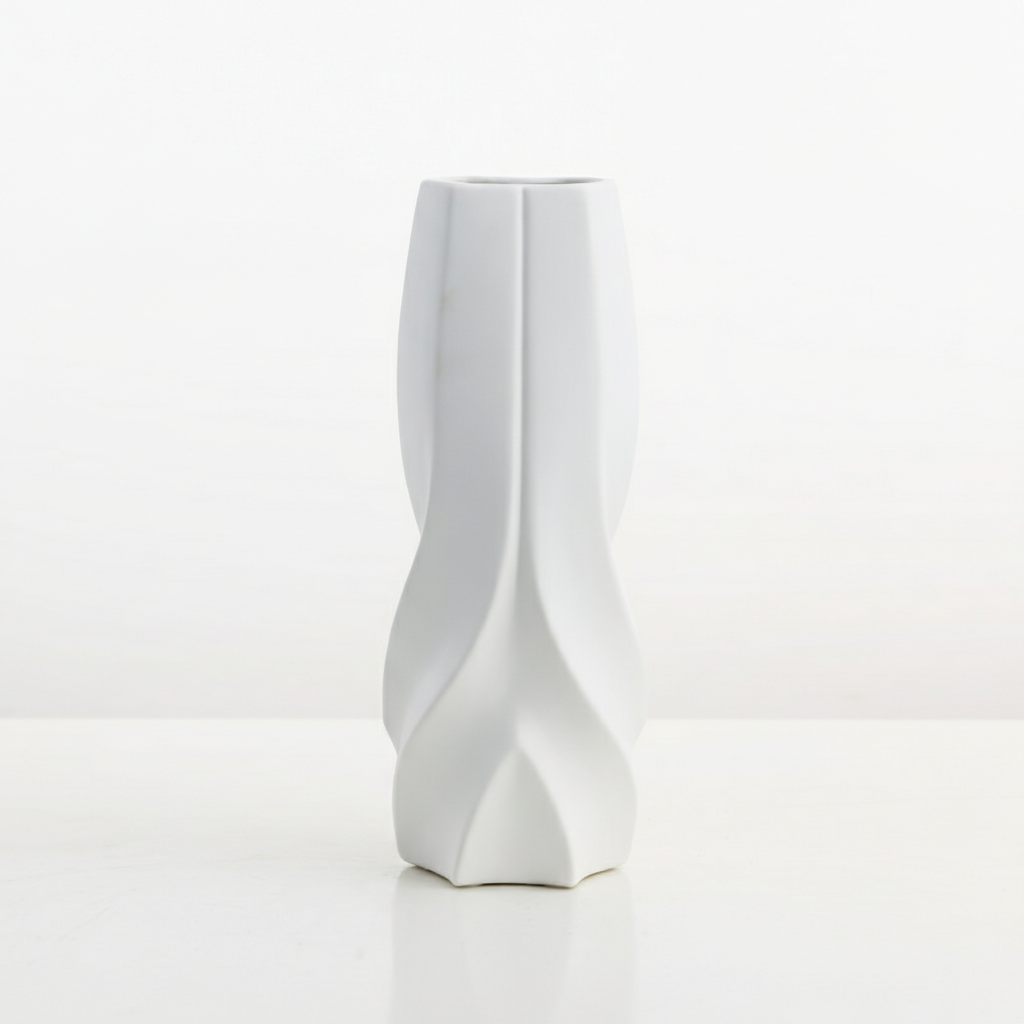 5018579102122 | Size:X693-1W