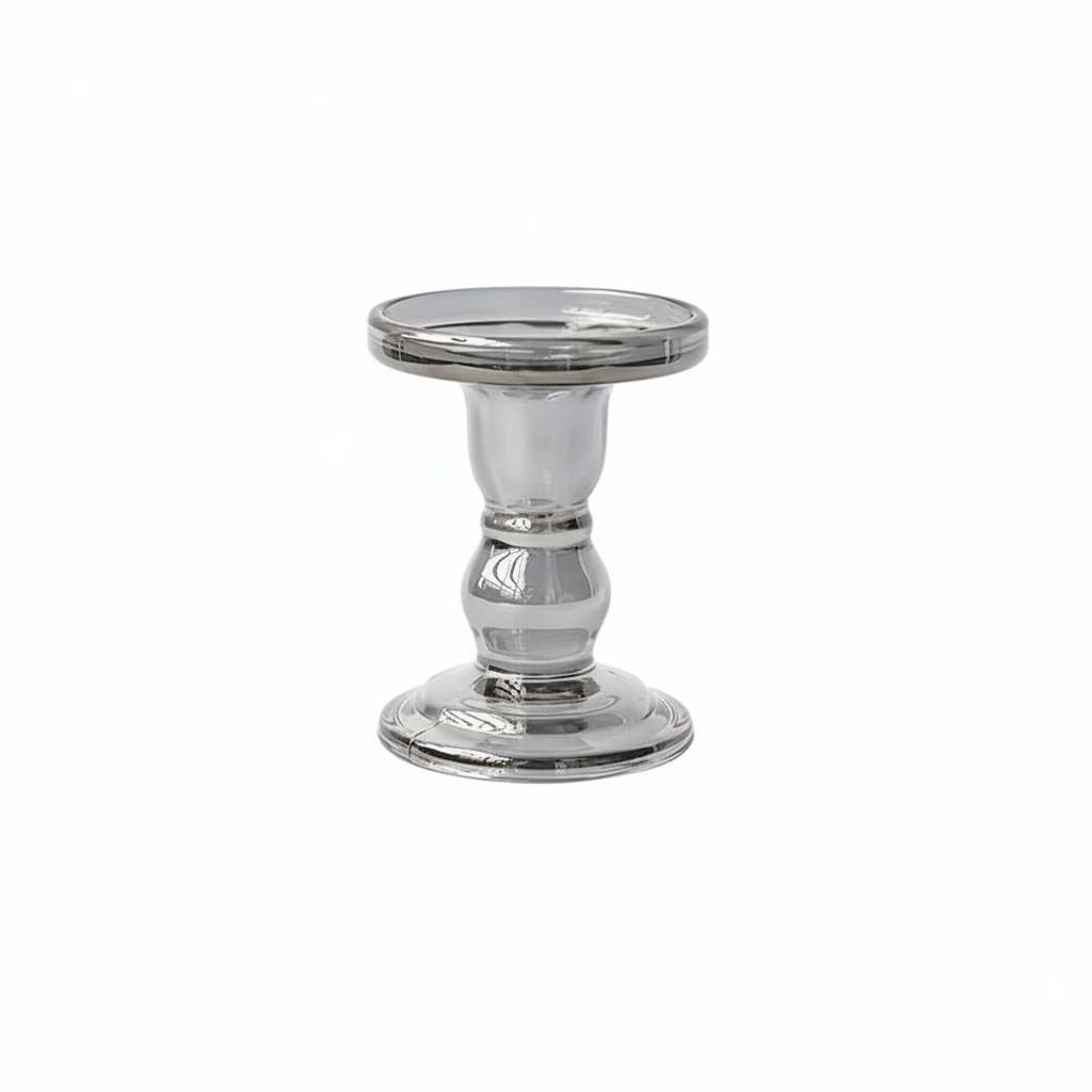 5087274081477 | Size:烟灰中号高11.2每箱48