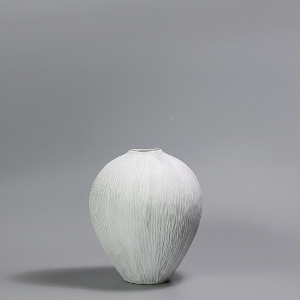 5220568475170 | Size:YQ23-32