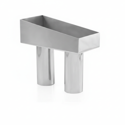 Main color 30.5*14.5*28cm