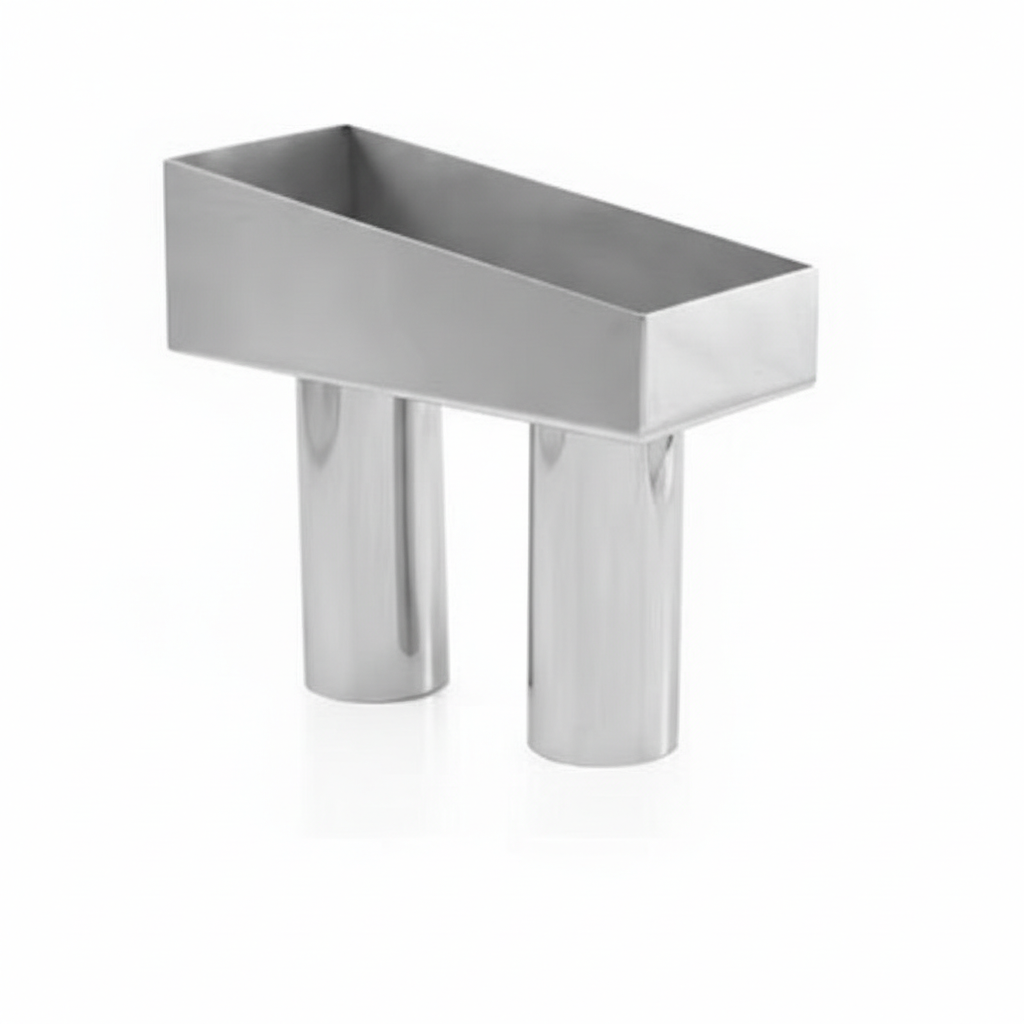 5746493368283 | Color:主图色30.5*14.5*28cm