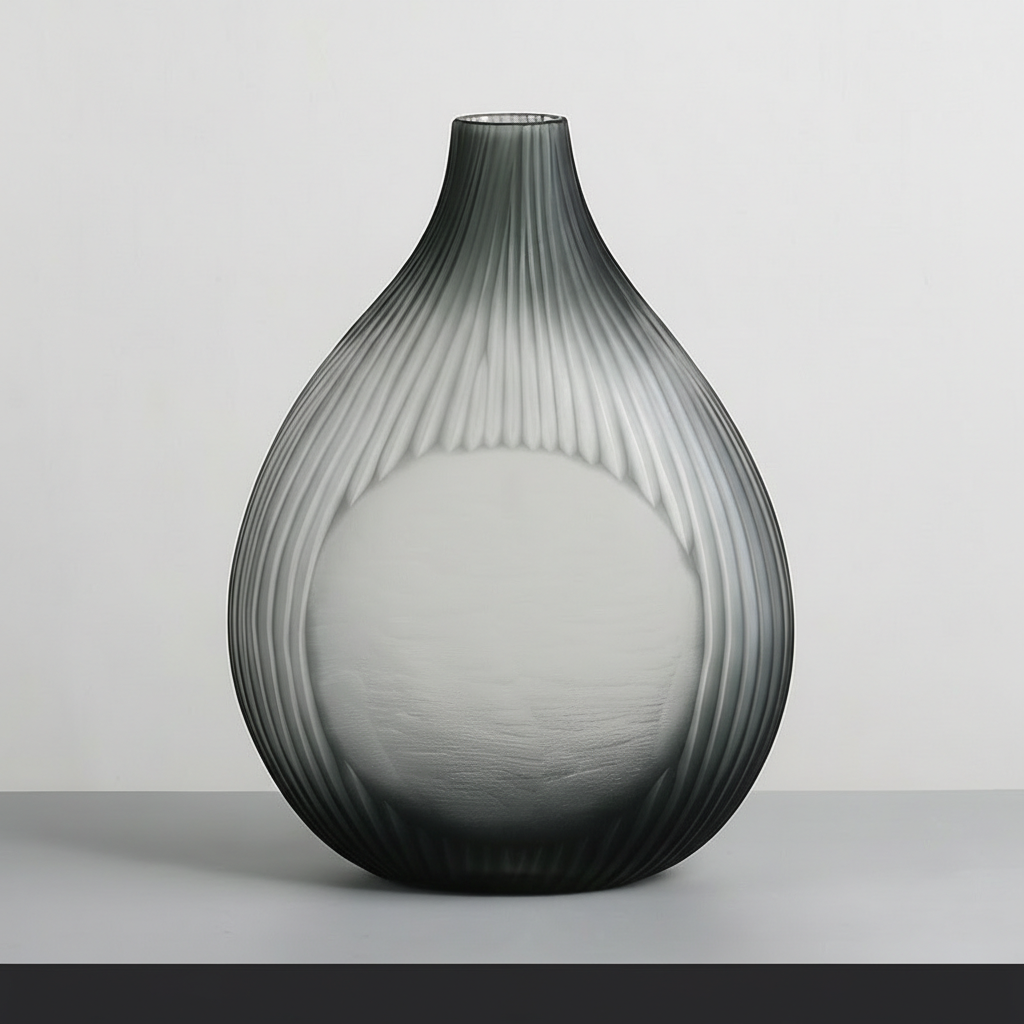 4489498053001 | Size:CQA50073