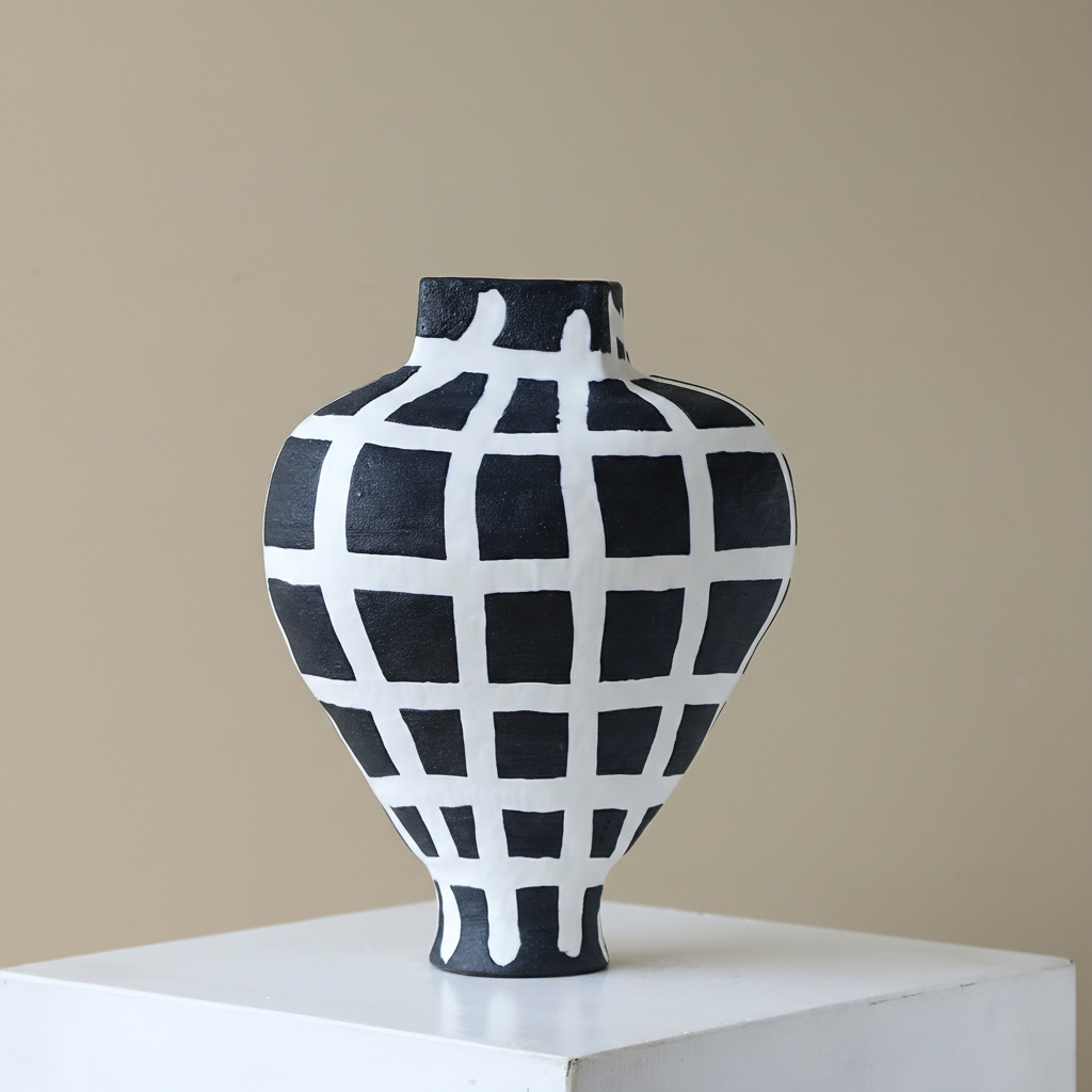 5935651072886 | Size:DD-257-031