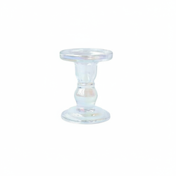 Seven colors, medium size, height 11.2 cm, each box contains 48.