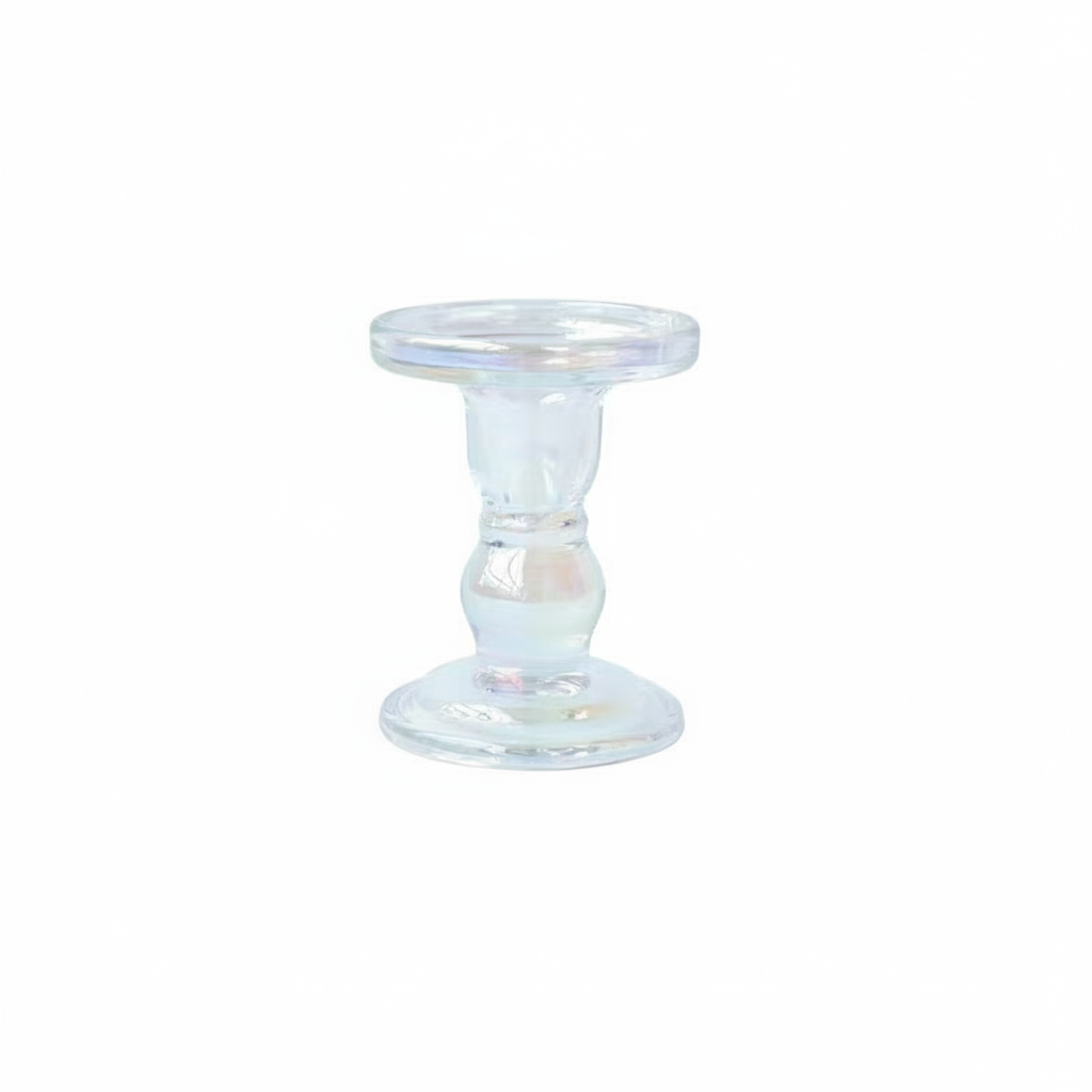 5087274081485 | Size:七彩中号高11.2每箱48