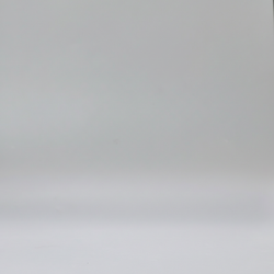 Ceramic vase #3 DD-2311-072