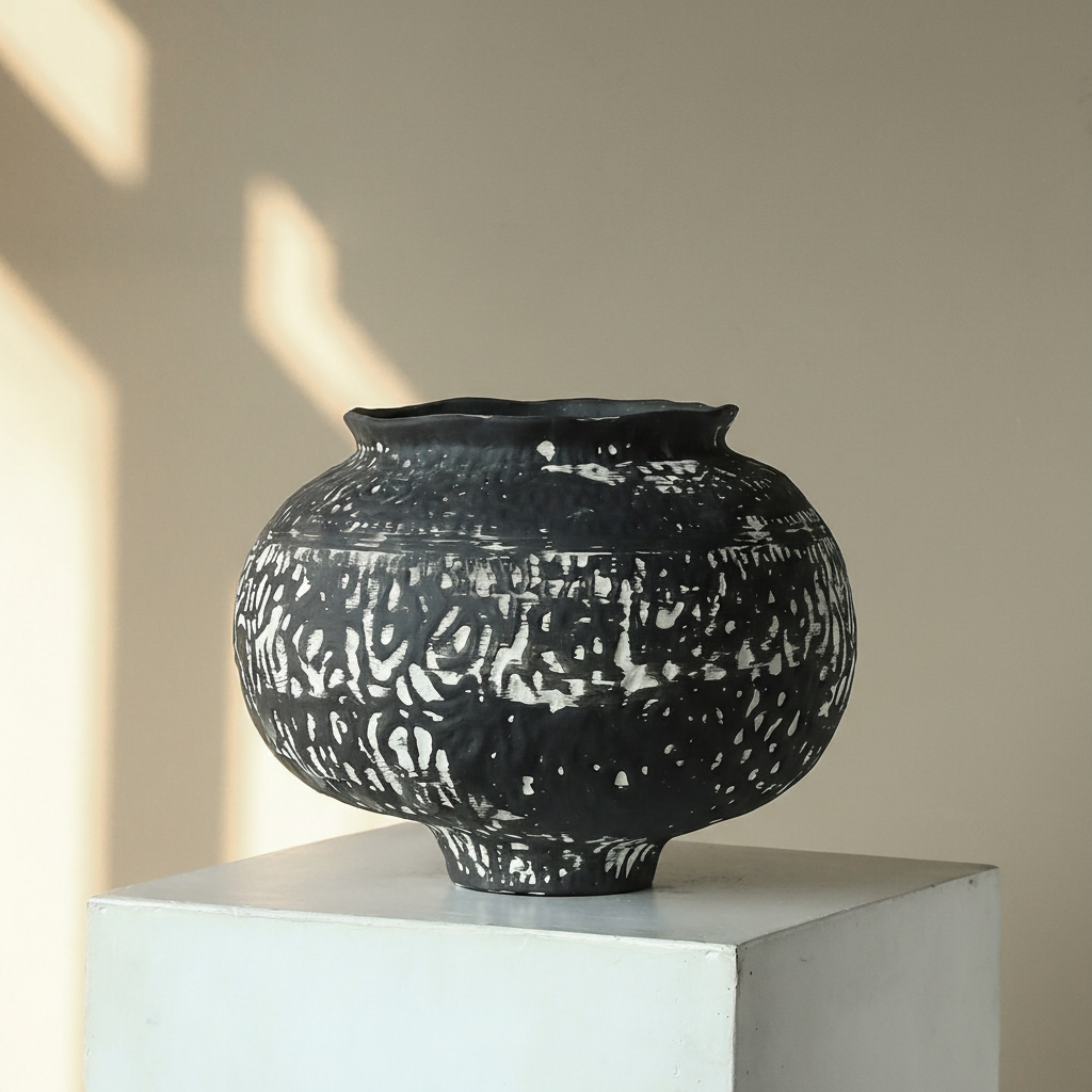 5999206216020 | Size:30*30*22.5