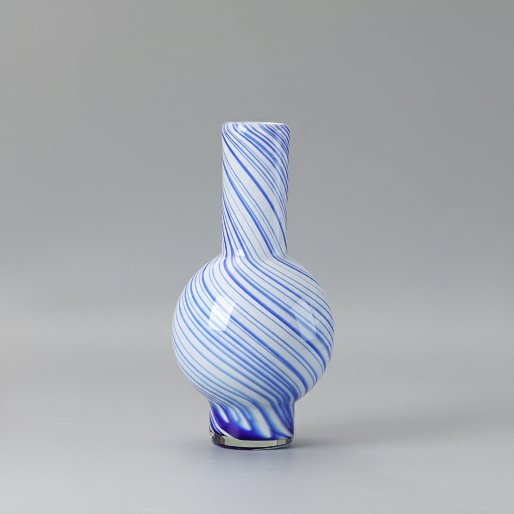 5070714132964 | Size:RX23-01