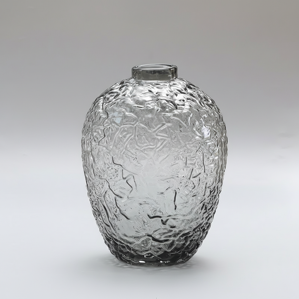 5286399073516 | Size:SS24-086