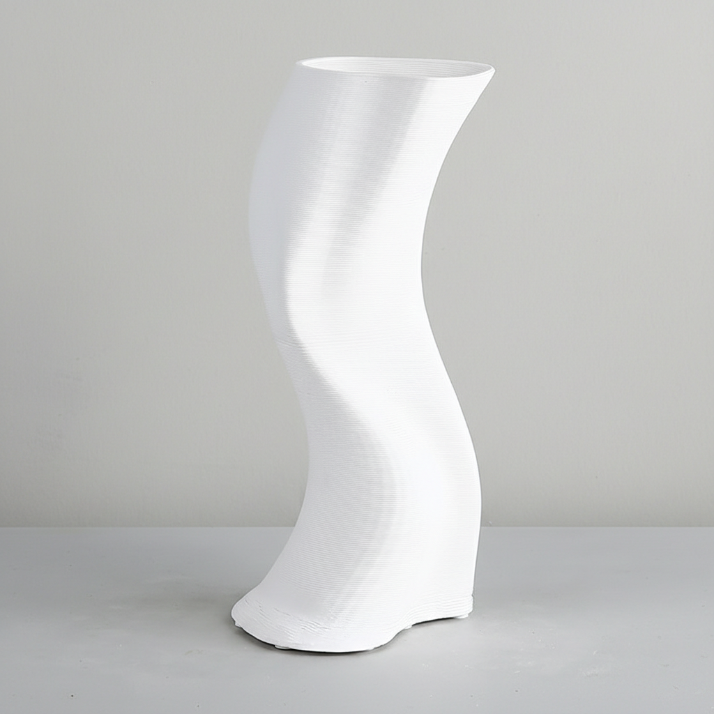 4894442685005 | Size:3D012BS