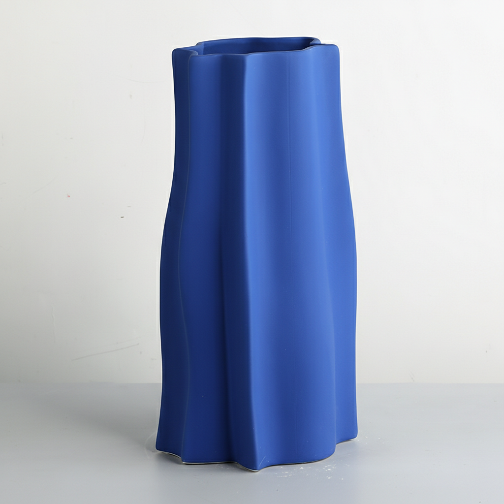 4905951566644 | Size:蓝色X670-1DMBU