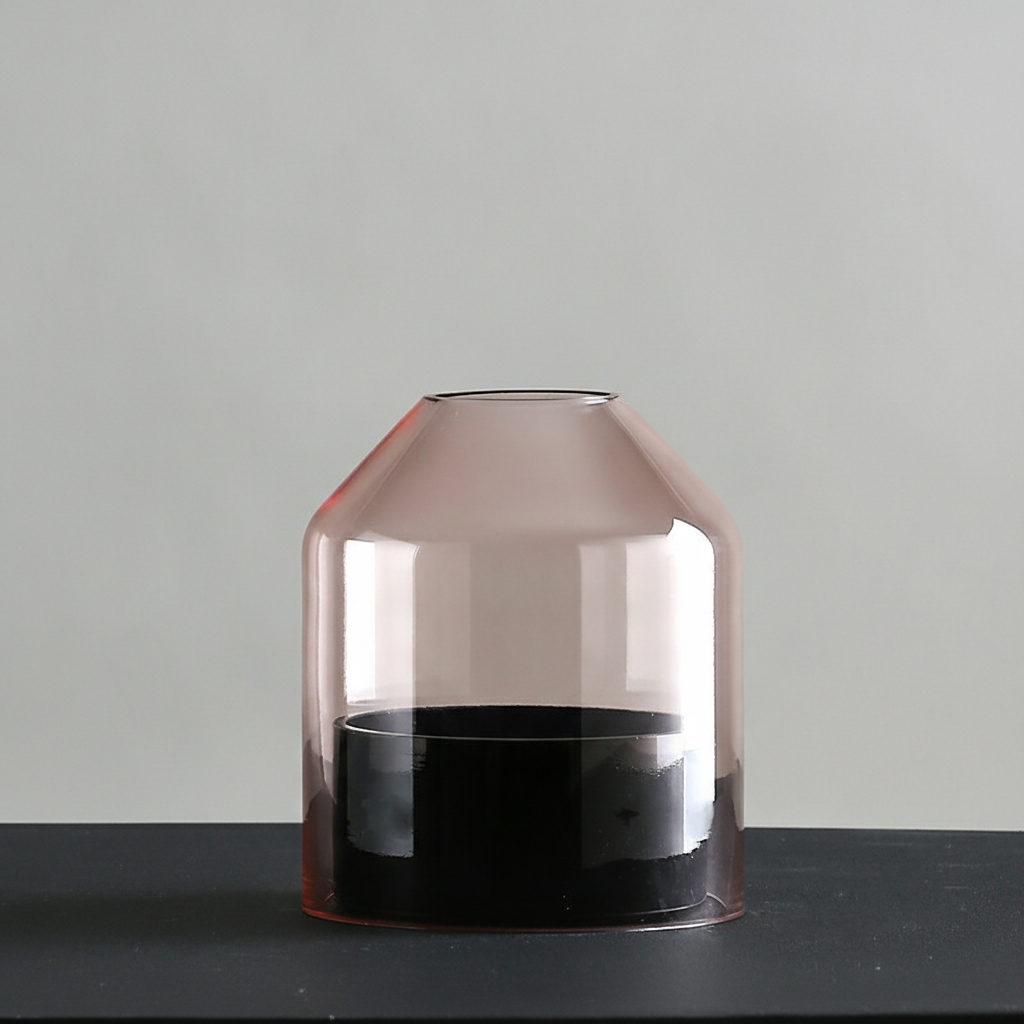 4815104289846 | Size:YYC-2285