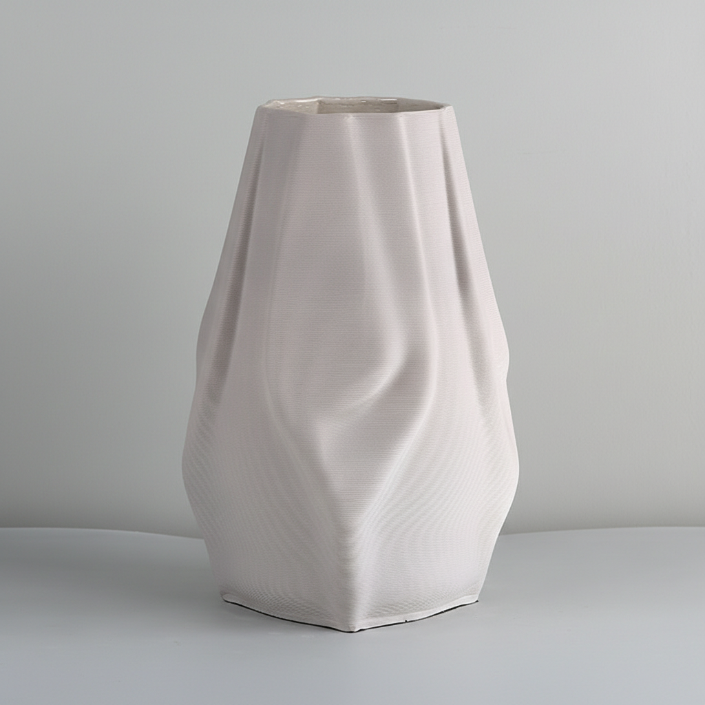 4894442685006 | Size:210321L