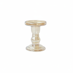 Medium-sized rose, 11.2 cm tall, each box contains 48.