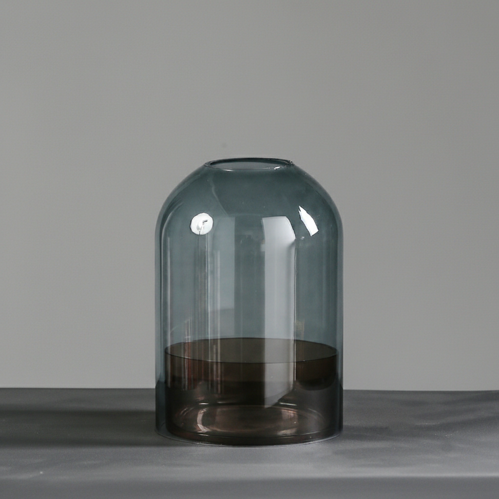 4864499109984 | Size:YYC-2218