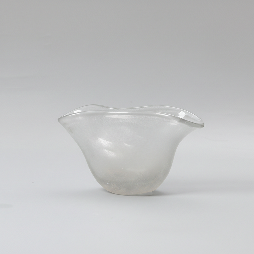 5317010835482 | Size:AC30036