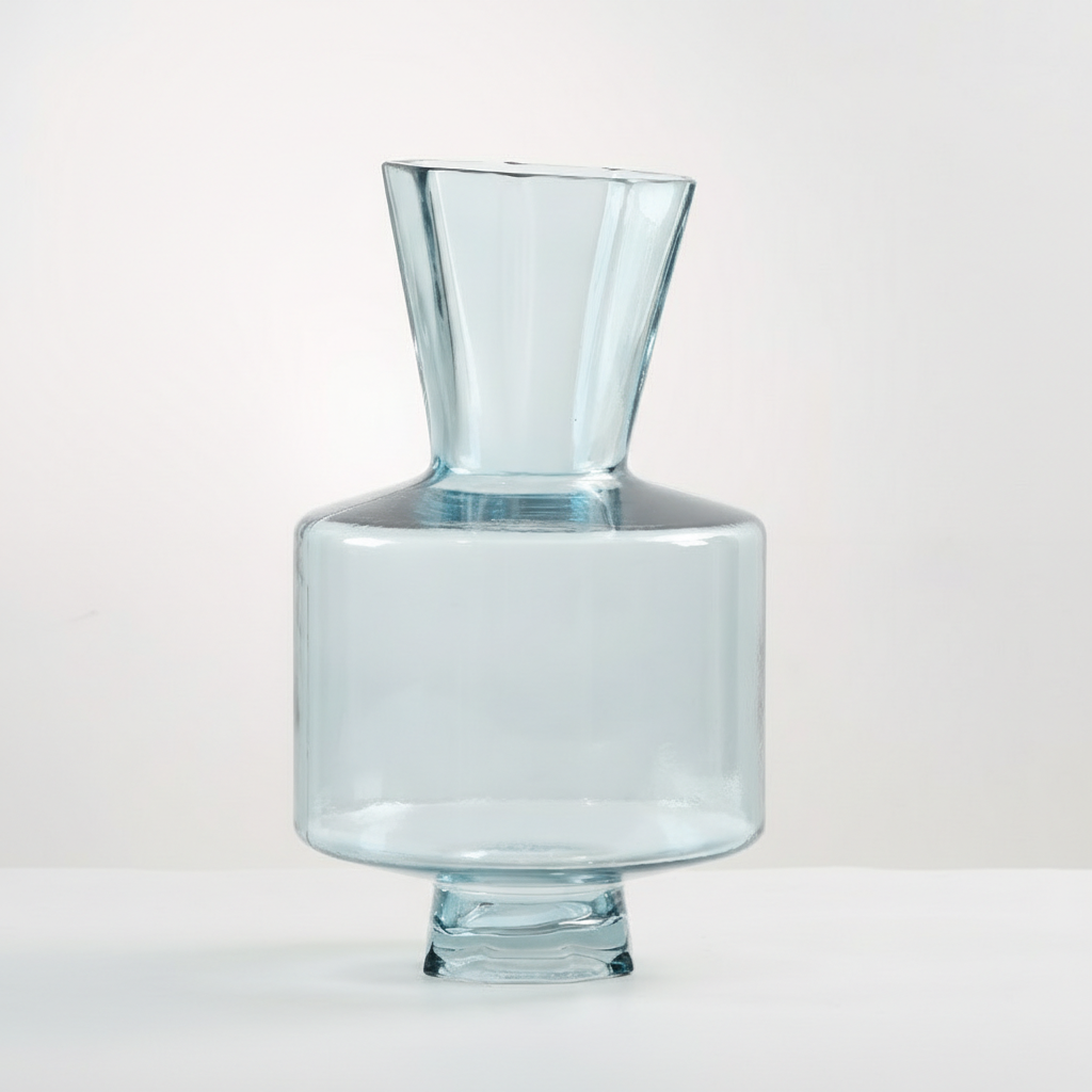 5028283134916 | Size:YYC-2489（表面上色工艺-不建议水洗）