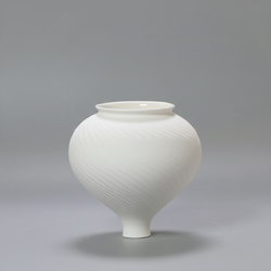 Large-abdominal white vessel DD-FL-002