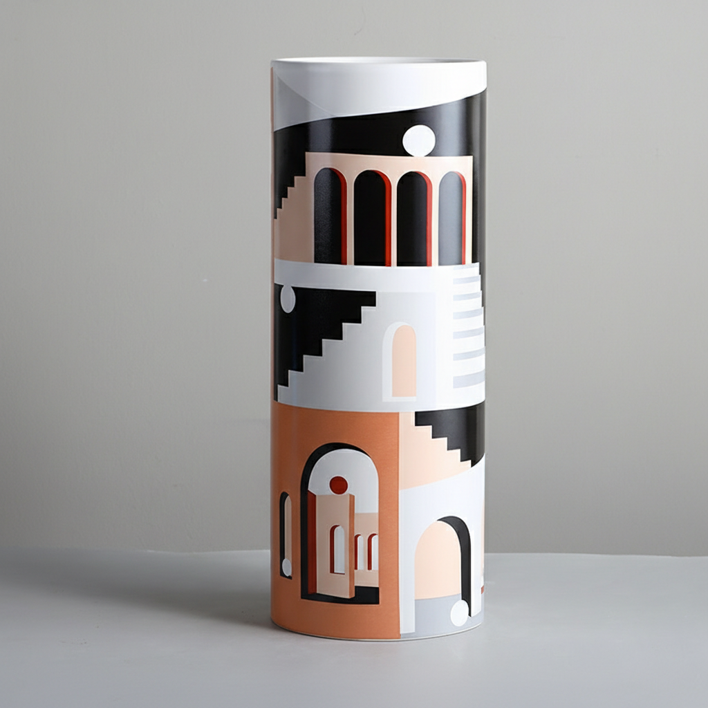 4903221655775 | Size:JYK16775（中号）