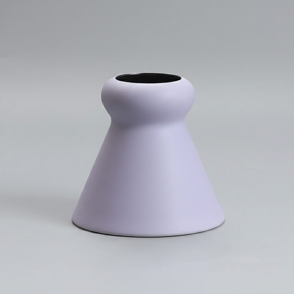 5193739412760 | Size:FCF1906-1