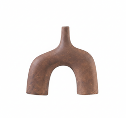 TS470 Mahogany (Cross-border blister packaging)