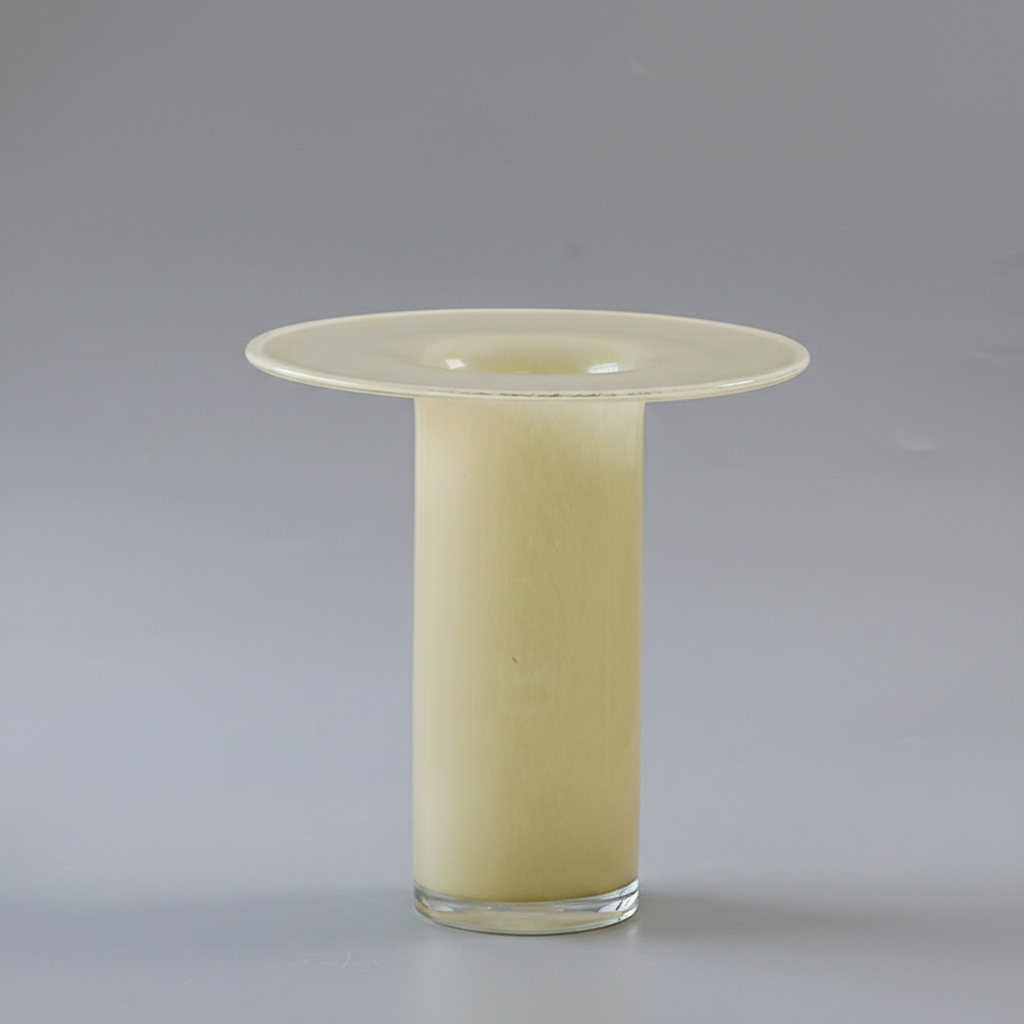 5658135597720 | Size:RX22-38A