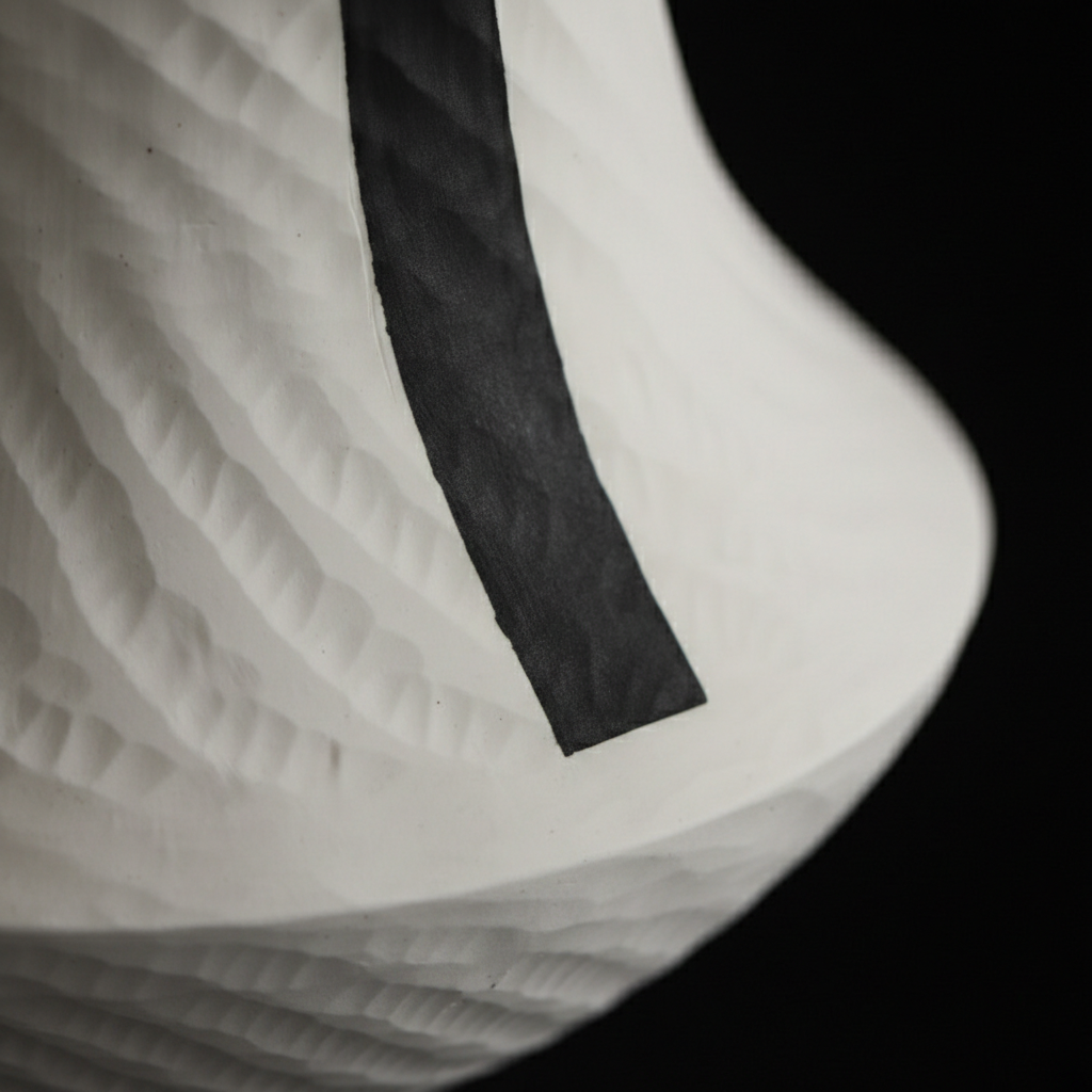 0 | Best west 陶瓷花瓶客厅酒柜书架样板装饰摆件现代简约艺术插花瓶