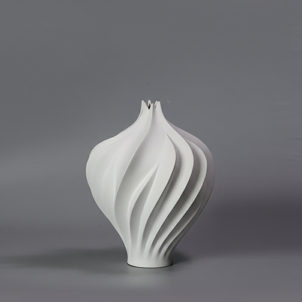 5043313020415 | Size:YQ23-30