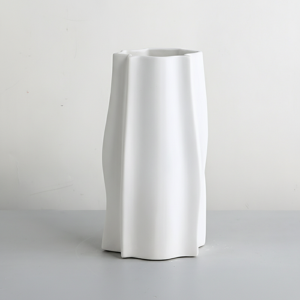 4905951566646 | Size:白色X670-2W