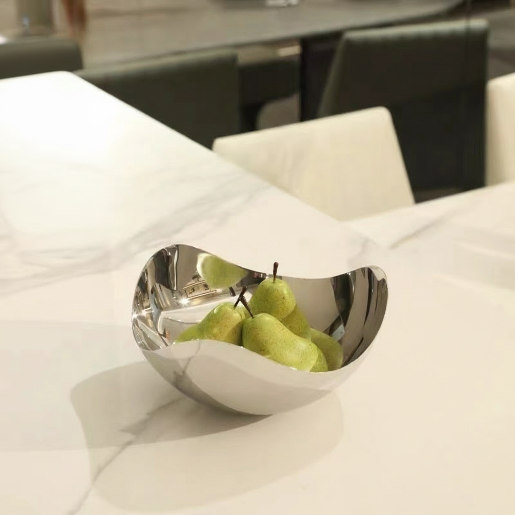 5967070411622 | Color:水果盘小号