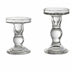 Full gold coating, small size, 8.5 cm high, each box contains 48.