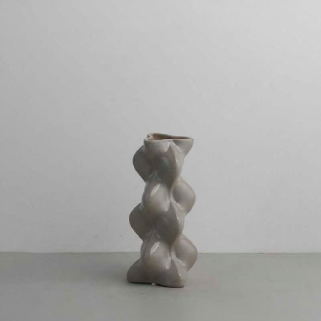 4894442685017 | Size:QY21-14