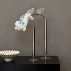 Model S 10*33cm high (diameter 2.5cm)